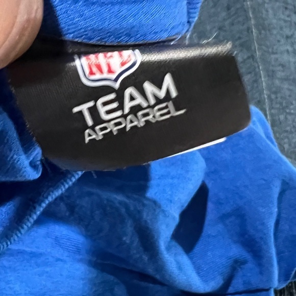 Victor Cruz New York Giants NFL Football New Boys Youth Kids Tshirt - Picture 5 of 5